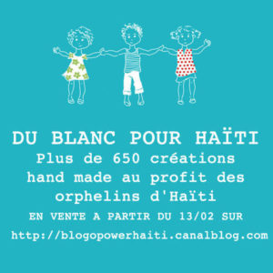 blogopower