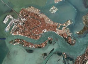 Vue_a_rienne_Venise