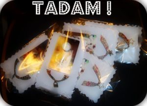 tadam