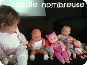 17moisfamille