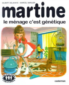 martine_menage_genetique_1875f