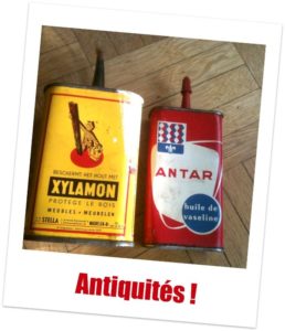 antiquit_s