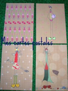 cartes_bertabulle