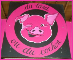 lardoucochon