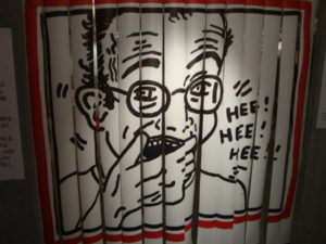 keith_haring_2