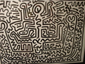 keith_haring_5