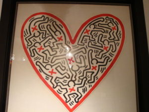 keith_haring_8