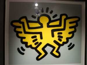 keith_haring_10