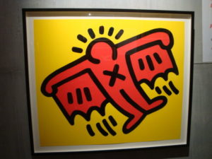 keith_haring_9