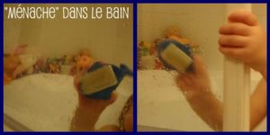 bain