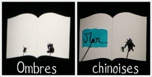 ombres_chinoises