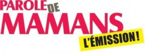 parole_de_mamans_emission