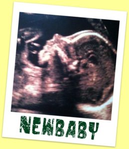 newbaby2