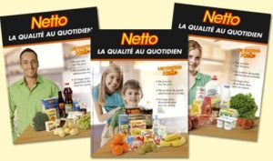 netto1