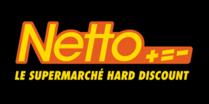 netto2