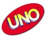 1210-md-uno-logo