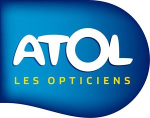 ATOL_logo