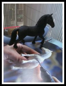 cheval_schleich_2