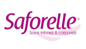 logo Saforelle