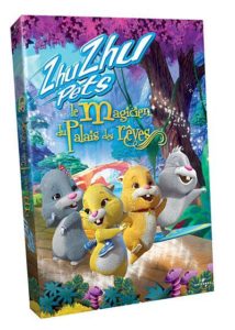 Zhu-Zhu-Pets-le-Magicien-du-Palais-des-Rêves