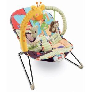 fisher-price-transat-du-zoo