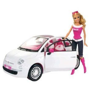 barbie_fiat_500