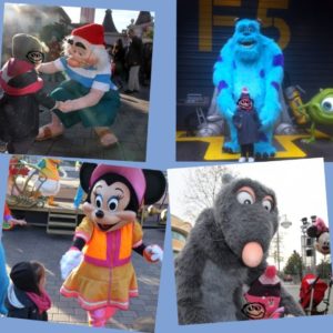 Personnages_disney_3_