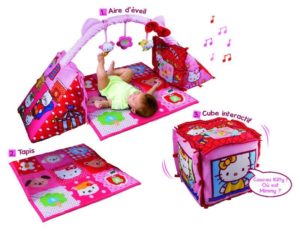 125005-CAT-Hello Kitty-aire deveil evolutive