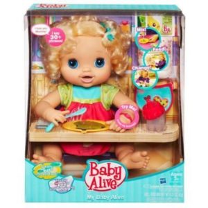 babyalive2