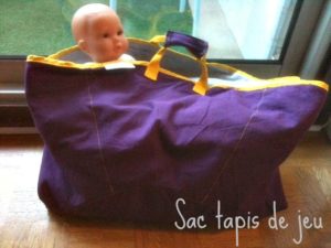 sac_tapis_de_jeu