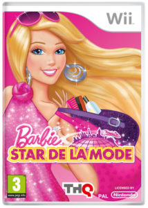 BARBIE_JET_SET_WII