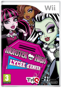 MONSTER_HIGH_WII