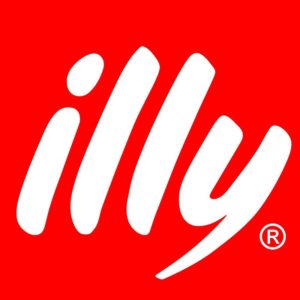 Logo_Illy