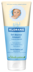 Gel_douceur_moussant_tube