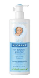 Lait_toilette_protecteur_500ml