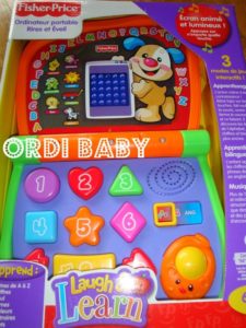 ordi_baby_fisher_price_