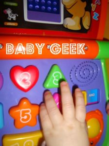 baby_geek