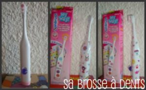 brosse_a__dents_filles_de_core_e