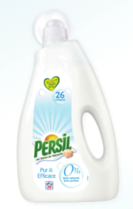 persil