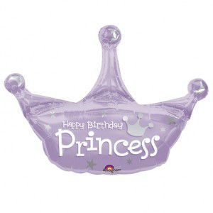 ballon-collection-princesse