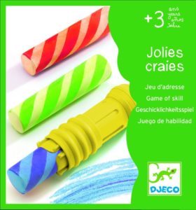 DJECO jolies craies 1