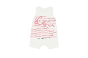 combi Chisato _ Petit bateau