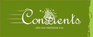 conscients - logo