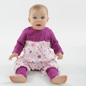 conscients-combinaison-bebe-bio