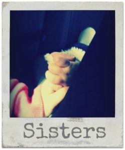 soeurs