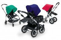 bugaboo-cameleon-poussette