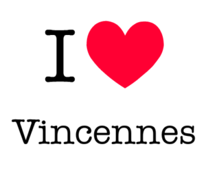 i-love-vincennes-133760228036