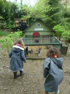 potager des princes ecole