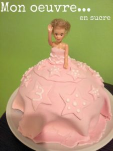 gateau-princesse-barbie