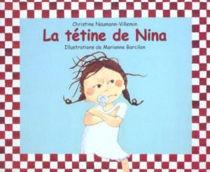 la-tetine-de-nina